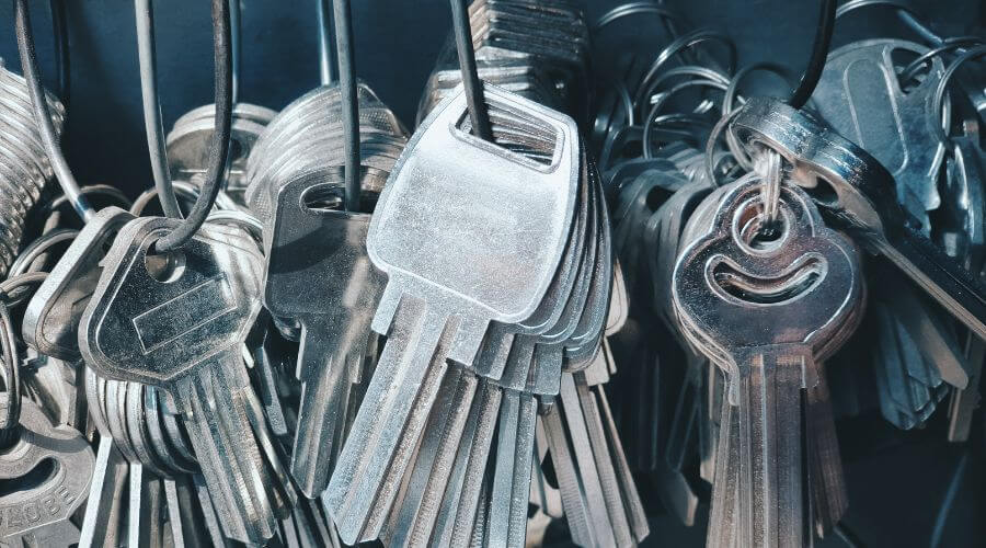 Expert flood damage restoration services in Garrochales, PR